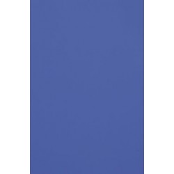 TH 015 G - Amazon Blue Gloss