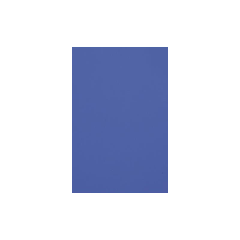 TH 015 G - Amazon Blue Gloss