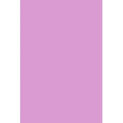 TH 017 AA - Almond Pink