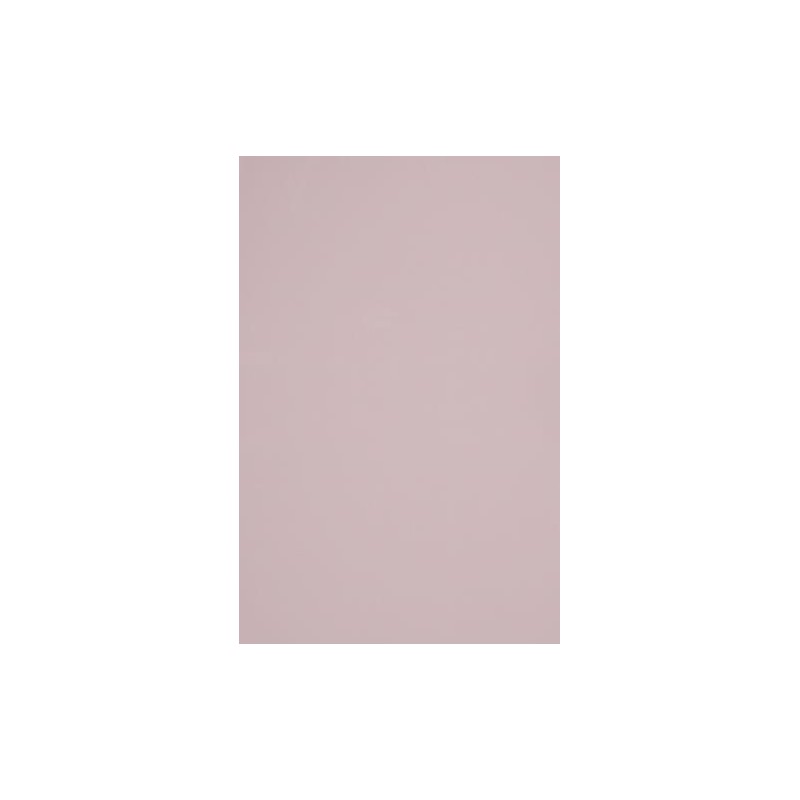 TH 017 G - Almond Pink Gloss