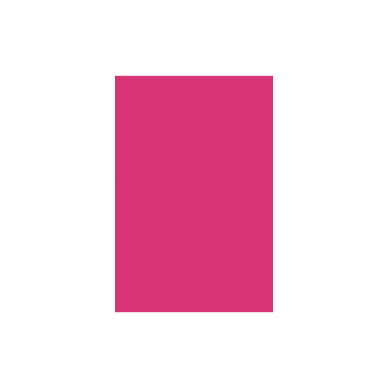 TH 018 AA - Bright Pink