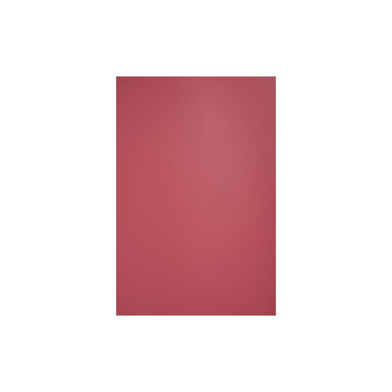 TH 018 D - Bright Pink Dove