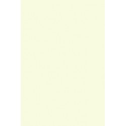TH 019 AA - Egg White