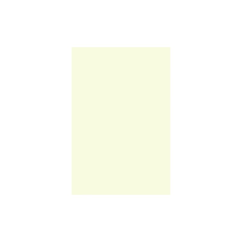 TH 019 AA - Egg White