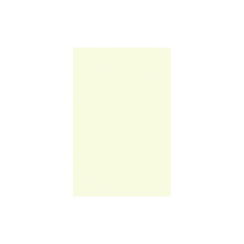 TH 019 G - Egg White Gloss