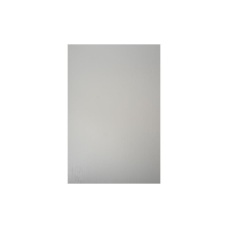 TH 02 KY - White Woodgrain