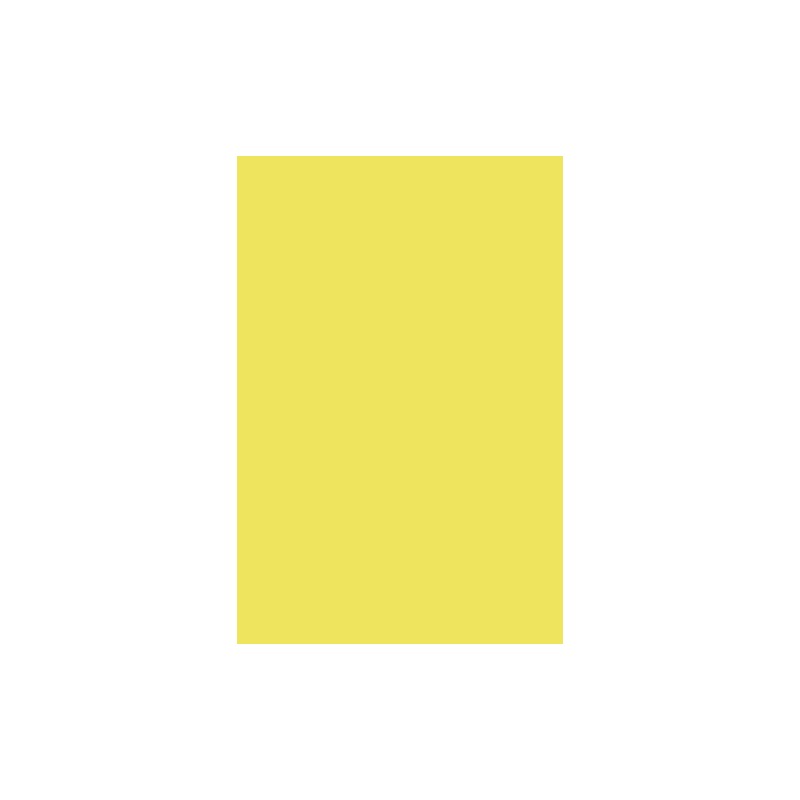 TH 021 AA - Canary Yellow