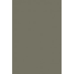 TH 022 AA - Smoke Grey
