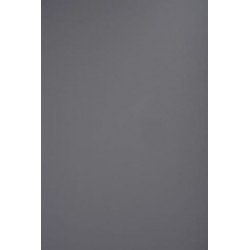 TH 022 D - Smoke Grey Dove