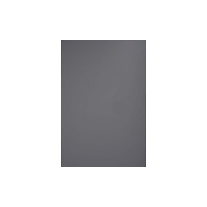 TH 022 D - Smoke Grey Dove