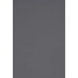 TH 022 G - Smoke Grey Gloss