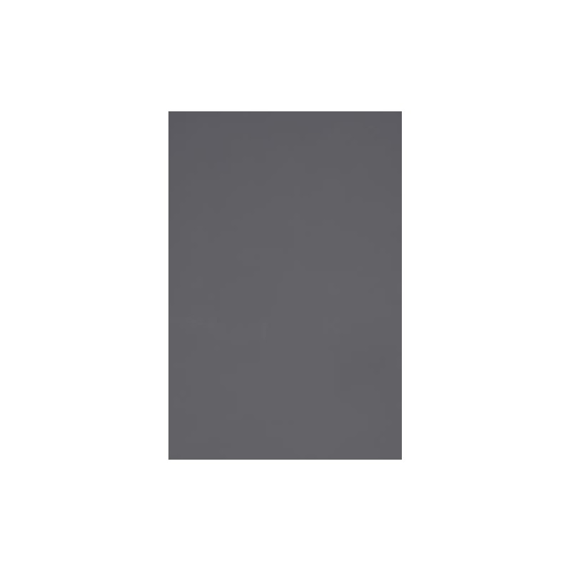 TH 022 G - Smoke Grey Gloss