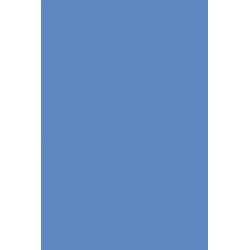 TH 026 AA - Baby Blue