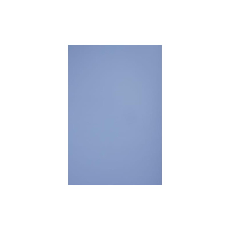 TH 026 D - Baby Blues Dove