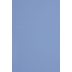 TH 026 G - Baby Blue Gloss