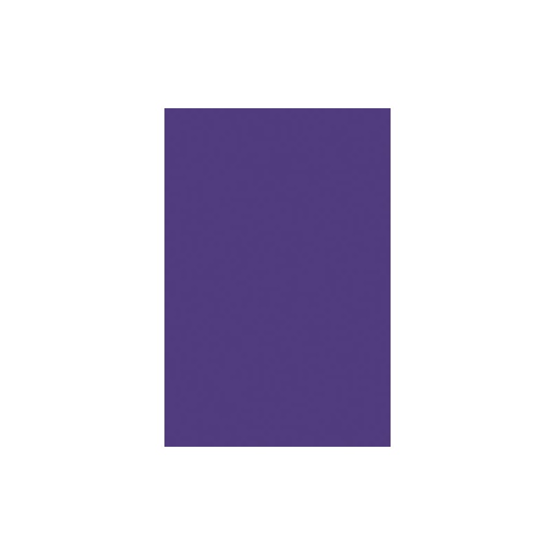 TH 027 AA - Purple