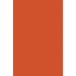 TH 028 G - Orange Gloss