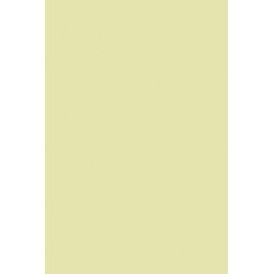 TH 029 AA - Sand