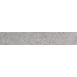 TV-024 Grey Slate