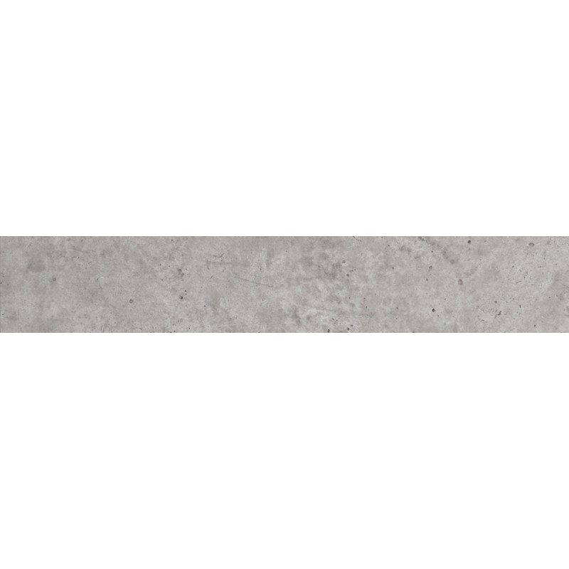 TV-024 Grey Slate