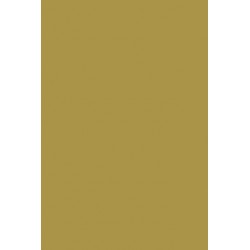 TH 030 G - Desert Beige Gloss