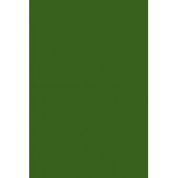 TH 031 AA - Marina Green