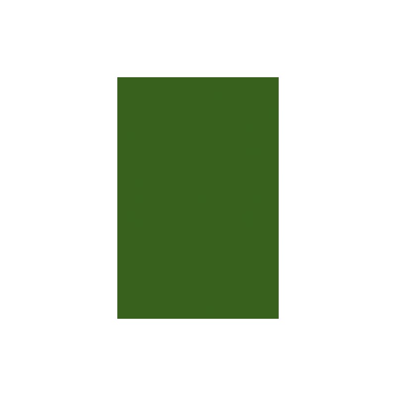 TH 031 AA - Marina Green
