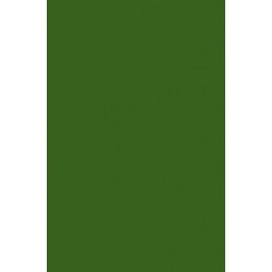 TH 031 G - Marina Green Gloss