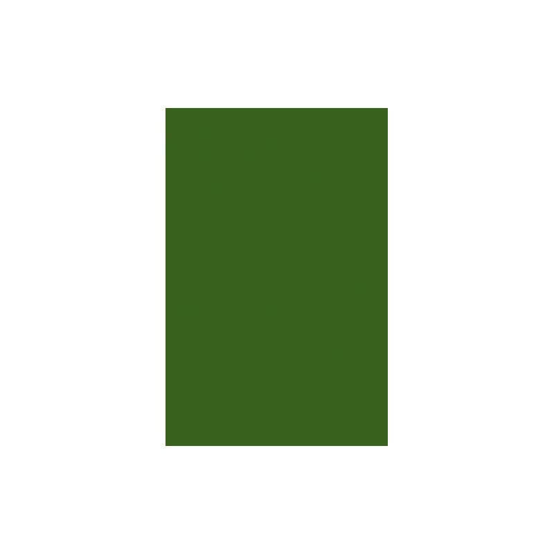 TH 031 G - Marina Green Gloss