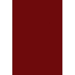 TH 032 AA - New Maroon
