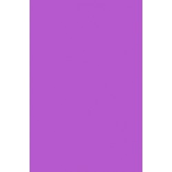 TH 033 AA - New Light Purple