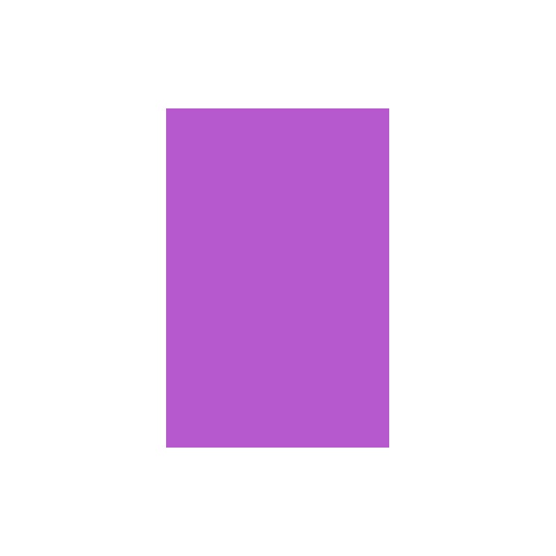 TH 033 AA - New Light Purple