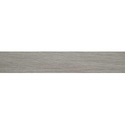 TV-003 WASHED OAK