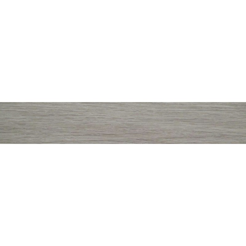 TV-003 WASHED OAK TV-003 WASHED OAK
