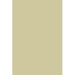 TH 036 AA - Light Beige