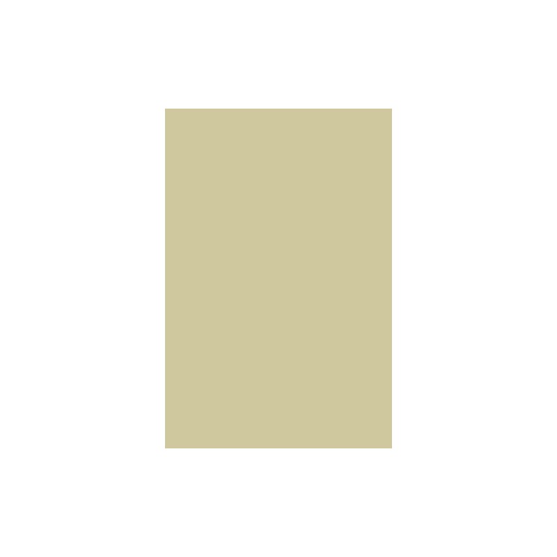 TH 036 AA - Light Beige