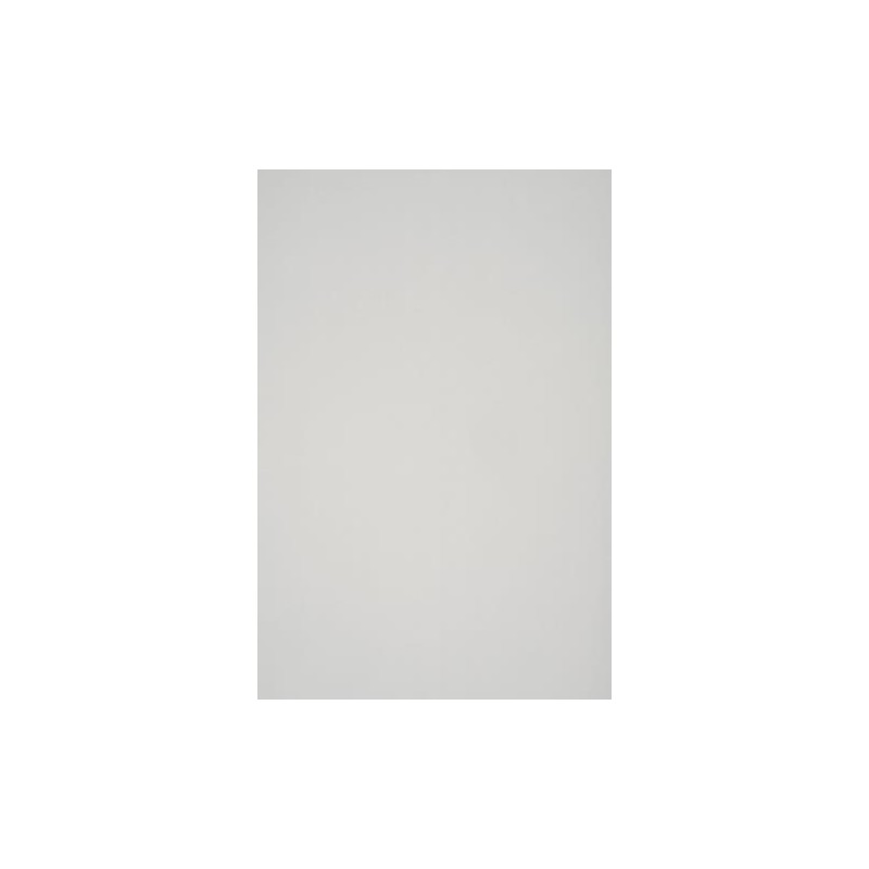 TH 037 G - Ceral Gloss
