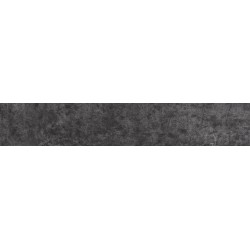 TV-025 DARK GREY SLATE