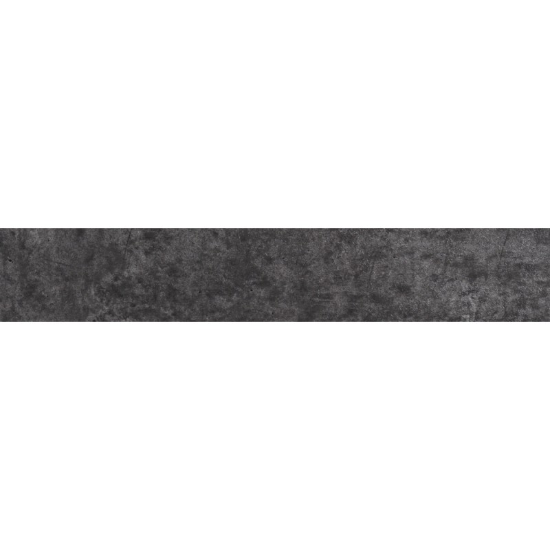 TV-025 DARK GREY SLATE