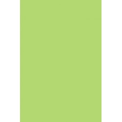 TH 038 AA - Lime Green