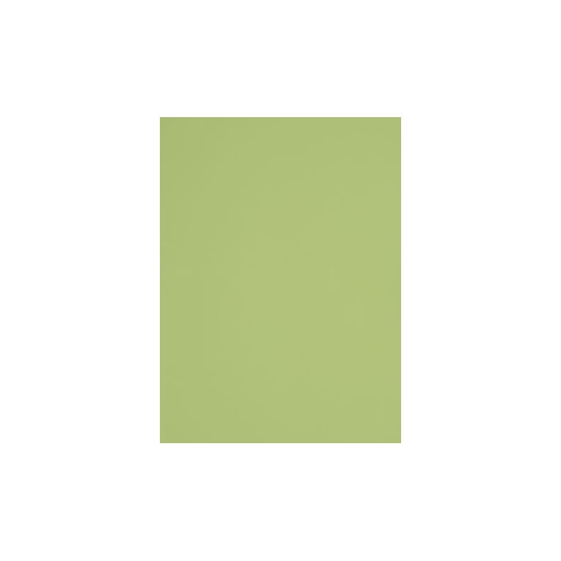 TH 038 G - Lime Green Gloss