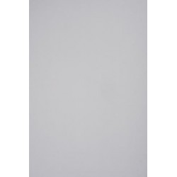 TH 040 AA - Chalk