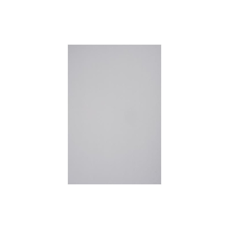 TH 040 AA - Chalk