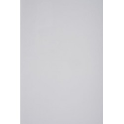 TH 040 G - Chalk Gloss