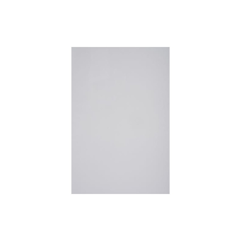 TH 040 G - Chalk Gloss