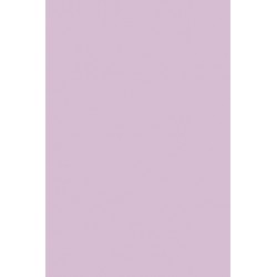 TH 041 AA - Mauve