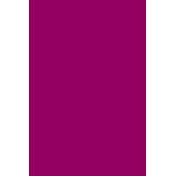 TH 042 AA - Dusk Purple