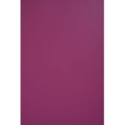 TH 042 D - Dusk Purple Dove