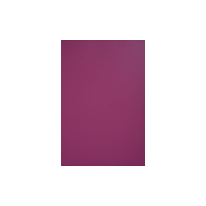 TH 042 D - Dusk Purple Dove