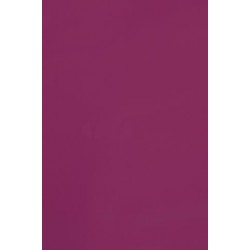 TH 042 G - Dusk Purple Gloss